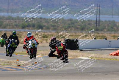 media/Oct-07-2023-CVMA (Sat) [[f84d08e330]]/Race 2 Amateur Formula Open/